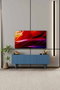 Hanah Home Capella 140 - Azul